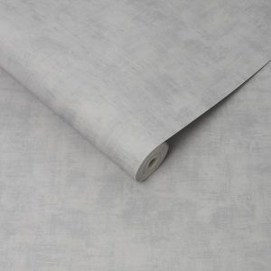 106528 Suede Texture Grey